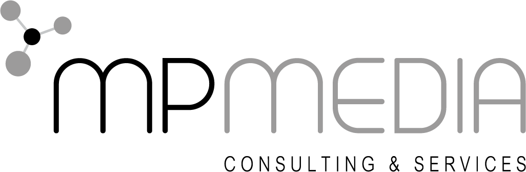 MP Media