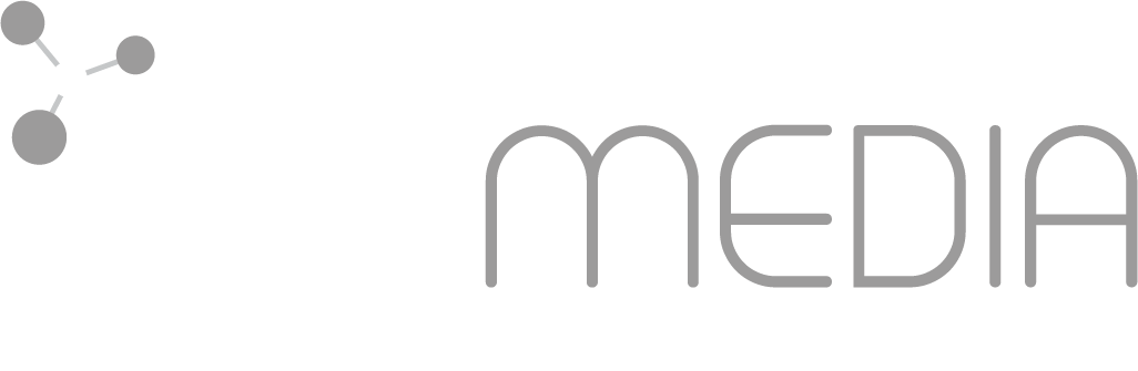 MP Media